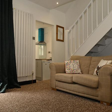 Cozy Luton Apartamento Chatham  Exterior foto